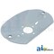 A & I Products Disc, Blade Mount 14.75" x9.5" x2.5" A-87646406 - alternate 1
